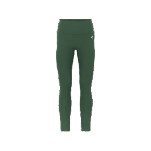 Nina High Waist Tights