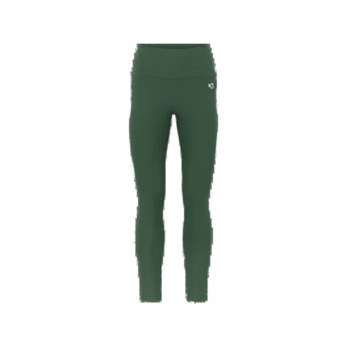 Nina High Waist Tights