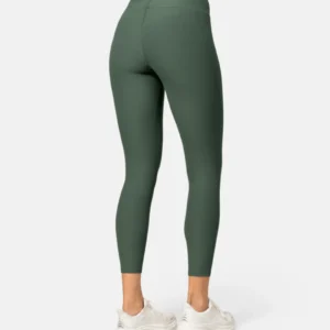 Nina High Waist Tights