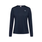 Nora 2.0 Long Sleeve Women