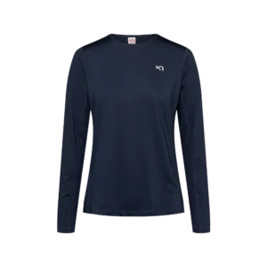 Nora 2.0 Long Sleeve Women