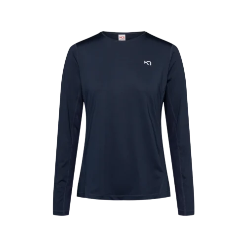 Nora 2.0 Long Sleeve Women