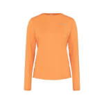 Nora 2.0 Long Sleeve