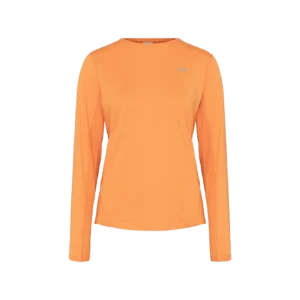 Nora 2.0 Long Sleeve