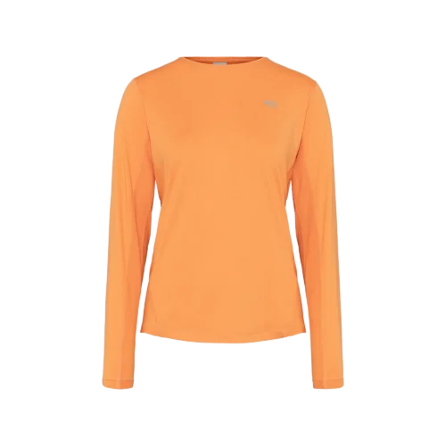 Nora 2.0 Long Sleeve