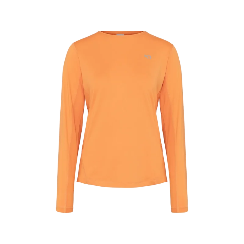 Nora 2.0 Long Sleeve