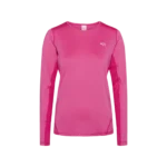 Nora 2.0 Long Sleeve