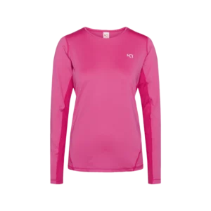 Nora 2.0 Long Sleeve