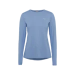 Nora 2.0 Long Sleeve