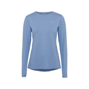 Nora 2.0 Long Sleeve