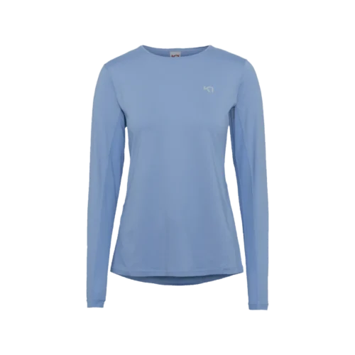 Nora 2.0 Long Sleeve