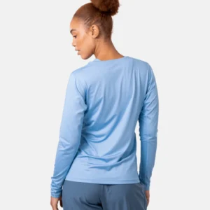Nora 2.0 Long Sleeve