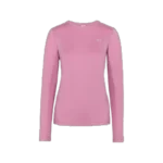 Nora 2.0 Long Sleeve