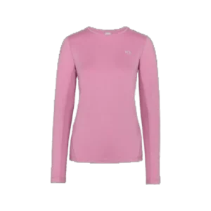 Nora 2.0 Long Sleeve