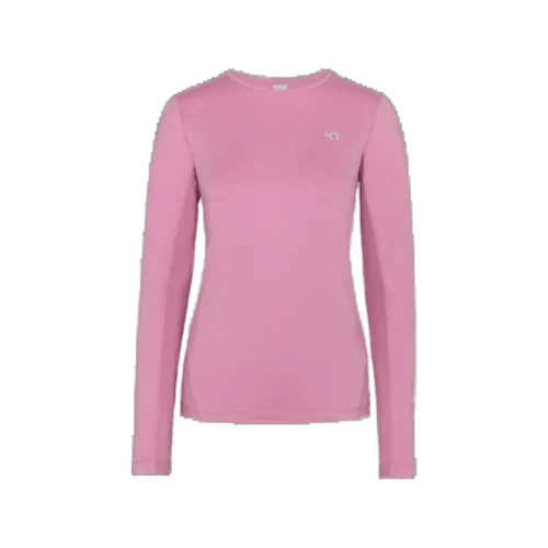 Nora 2.0 Long Sleeve