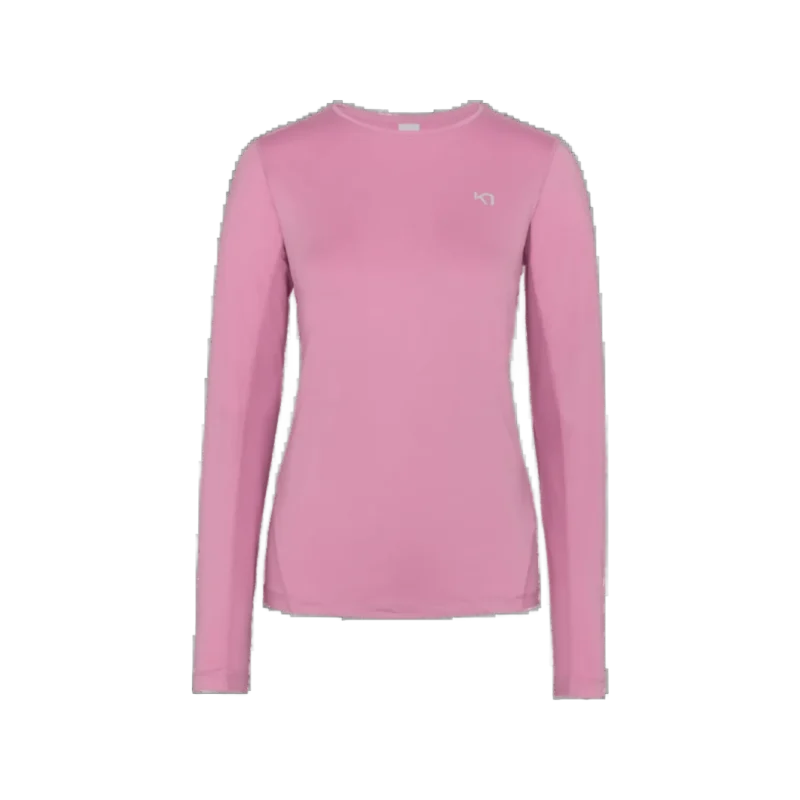 Nora 2.0 Long Sleeve