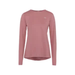 Nora 2.0 Long Sleeve