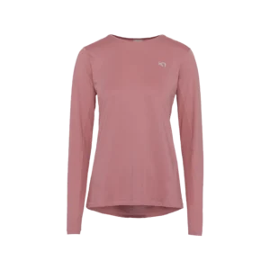 Nora 2.0 Long Sleeve
