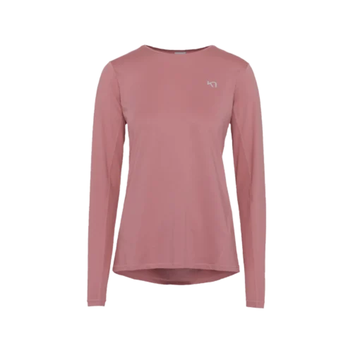 Nora 2.0 Long Sleeve