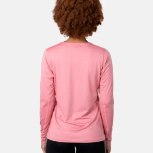 Nora 2.0 Long Sleeve