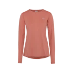 Nora 2.0 Long Sleeve
