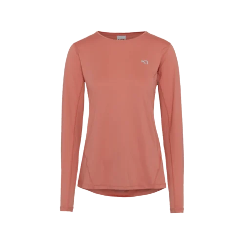 Nora 2.0 Long Sleeve