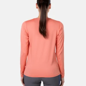 Nora 2.0 Long Sleeve