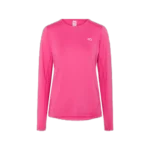 Nora 2.0 Long Sleeve
