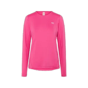 Nora 2.0 Long Sleeve