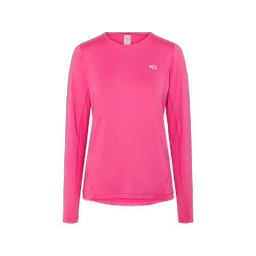Nora 2.0 Long Sleeve