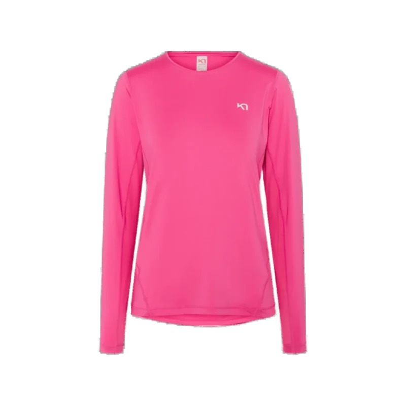 Nora 2.0 Long Sleeve