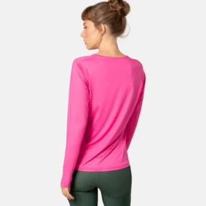 Nora 2.0 Long Sleeve