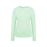 Nora 2.0 Long Sleeve