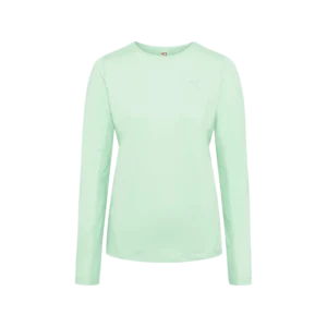 Nora 2.0 Long Sleeve