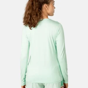 Nora 2.0 Long Sleeve