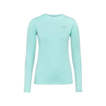 Nora 2.0 Long Sleeve