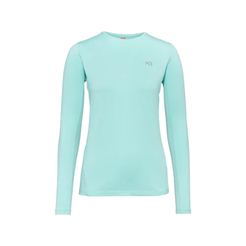 Nora 2.0 Long Sleeve