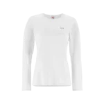 Nora 2.0 Long Sleeve