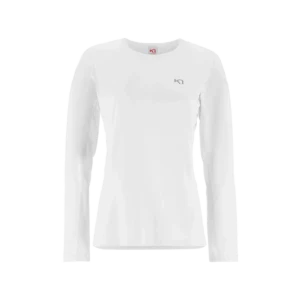 Nora 2.0 Long Sleeve