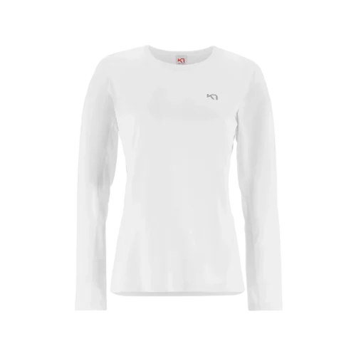 Nora 2.0 Long Sleeve