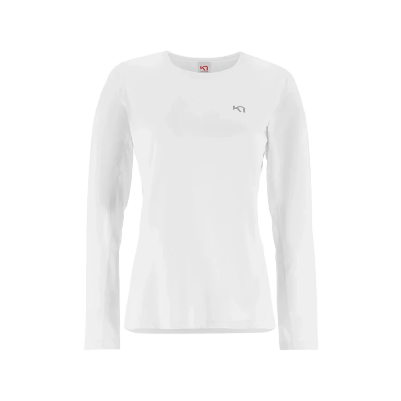 Nora 2.0 Long Sleeve