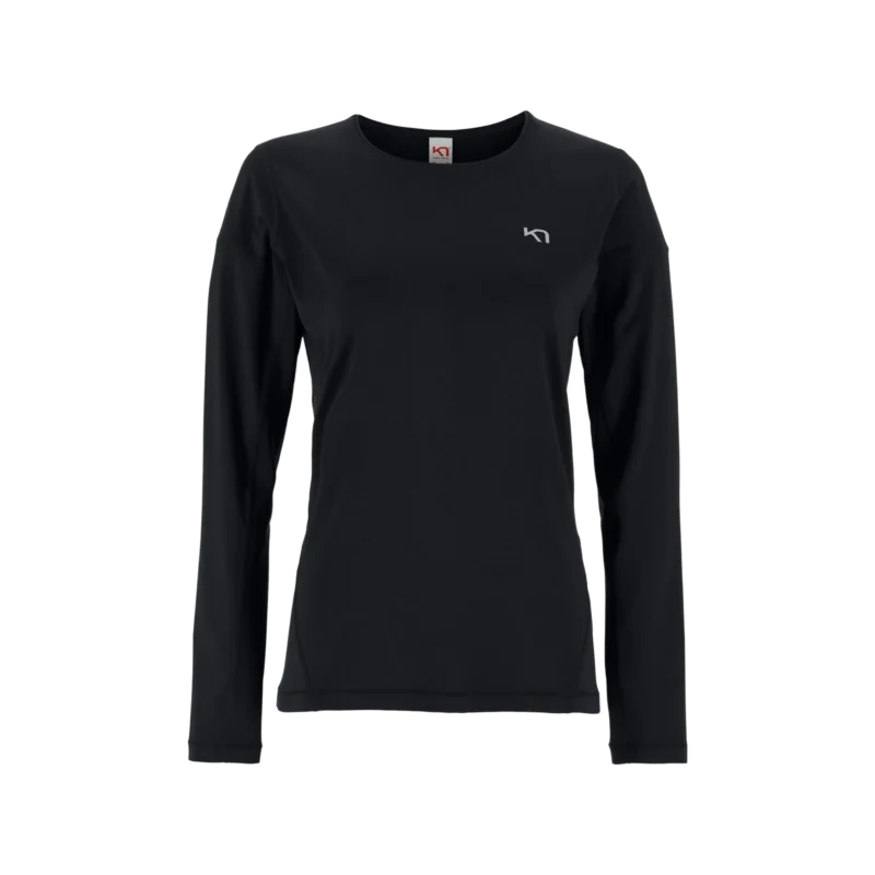 kari-traa-nora-2-0-long-sleeve-women-black-1-2 Kari traa nora 2 0 long sleeve women black 1