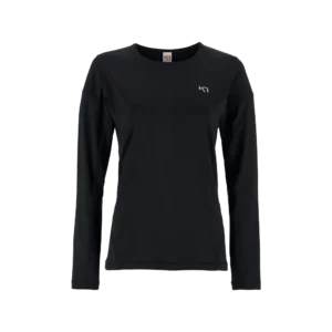 Nora 2.0 Long Sleeve Women