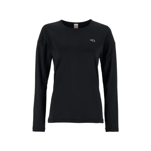 Nora 2.0 Long Sleeve Women