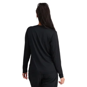 Nora 2.0 Long Sleeve Women