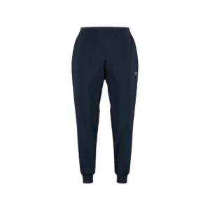 Nora 2.0 Pants