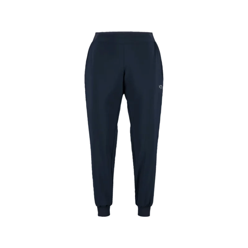 Nora 2.0 Pants