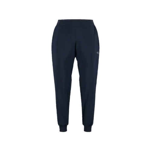 Kari traa nora 2 0 pants royal
