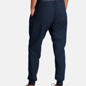 Nora 2.0 Pants