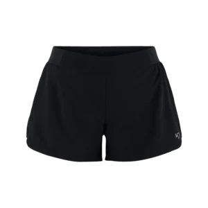 Nora 2.0 Shorts 4In